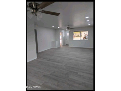 Attention motivated Buyers!!! Custom built home with NO HOA! on Gold Canyon Golf Resort - Sidewinder in Arizona - for sale on GolfHomes.com, golf home, golf lot