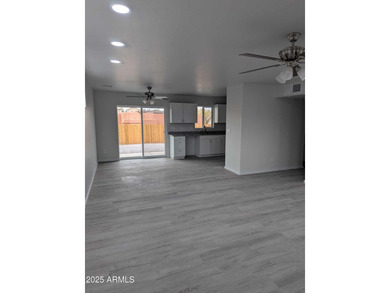 Attention motivated Buyers!!! Custom built home with NO HOA! on Gold Canyon Golf Resort - Sidewinder in Arizona - for sale on GolfHomes.com, golf home, golf lot