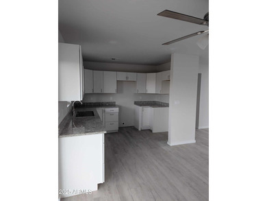 Attention motivated Buyers!!! Custom built home with NO HOA! on Gold Canyon Golf Resort - Sidewinder in Arizona - for sale on GolfHomes.com, golf home, golf lot