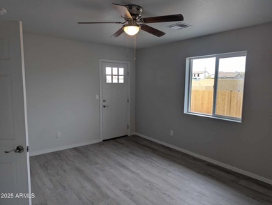 Attention motivated Buyers!!! Custom built home with NO HOA! on Gold Canyon Golf Resort - Sidewinder in Arizona - for sale on GolfHomes.com, golf home, golf lot