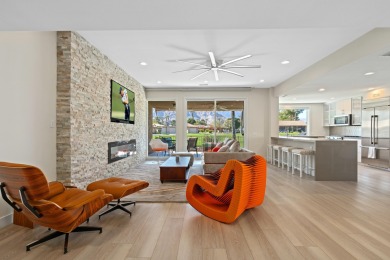 Welcome to Sunrise Country Club! This beautifully updated on Sunrise Country Club in California - for sale on GolfHomes.com, golf home, golf lot