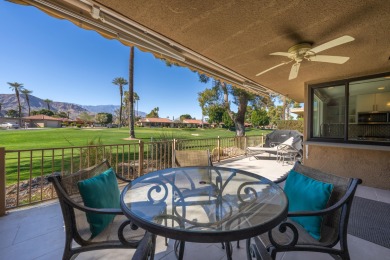 Welcome to Sunrise Country Club! This beautifully updated on Sunrise Country Club in California - for sale on GolfHomes.com, golf home, golf lot