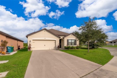 Welcome to The Lakes at Indian River Preserve! A serene golf on Walkabout Golf and Country Club in Florida - for sale on GolfHomes.com, golf home, golf lot