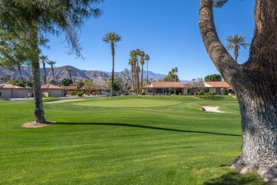 Welcome to Sunrise Country Club! This beautifully updated on Sunrise Country Club in California - for sale on GolfHomes.com, golf home, golf lot