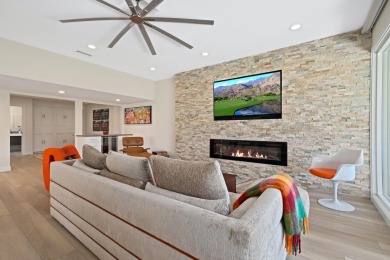 Welcome to Sunrise Country Club! This beautifully updated on Sunrise Country Club in California - for sale on GolfHomes.com, golf home, golf lot