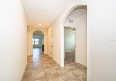 Welcome to The Lakes at Indian River Preserve! A serene golf on Walkabout Golf and Country Club in Florida - for sale on GolfHomes.com, golf home, golf lot