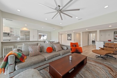 Welcome to Sunrise Country Club! This beautifully updated on Sunrise Country Club in California - for sale on GolfHomes.com, golf home, golf lot