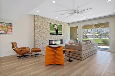 Welcome to Sunrise Country Club! This beautifully updated on Sunrise Country Club in California - for sale on GolfHomes.com, golf home, golf lot