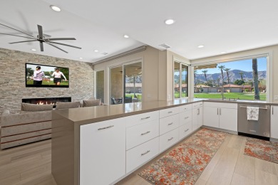 Welcome to Sunrise Country Club! This beautifully updated on Sunrise Country Club in California - for sale on GolfHomes.com, golf home, golf lot