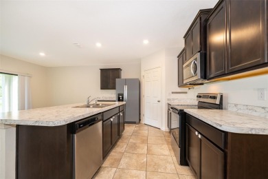 Welcome to The Lakes at Indian River Preserve! A serene golf on Walkabout Golf and Country Club in Florida - for sale on GolfHomes.com, golf home, golf lot