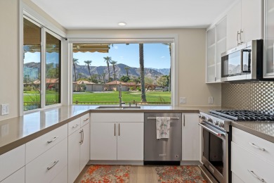 Welcome to Sunrise Country Club! This beautifully updated on Sunrise Country Club in California - for sale on GolfHomes.com, golf home, golf lot