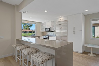 Welcome to Sunrise Country Club! This beautifully updated on Sunrise Country Club in California - for sale on GolfHomes.com, golf home, golf lot