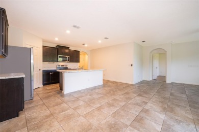 Welcome to The Lakes at Indian River Preserve! A serene golf on Walkabout Golf and Country Club in Florida - for sale on GolfHomes.com, golf home, golf lot