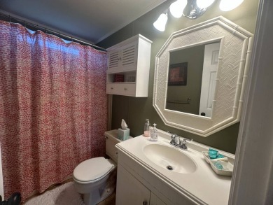 Ready to embrace the Florida lifestyle? This beautifully on Del Tura Golf and Country Club in Florida - for sale on GolfHomes.com, golf home, golf lot