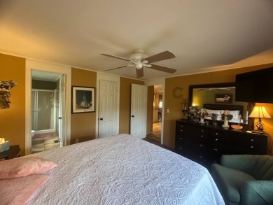 Ready to embrace the Florida lifestyle? This beautifully on Del Tura Golf and Country Club in Florida - for sale on GolfHomes.com, golf home, golf lot
