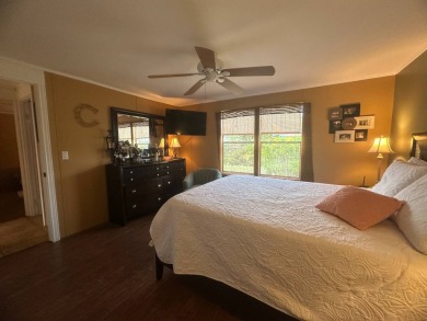 Ready to embrace the Florida lifestyle? This beautifully on Del Tura Golf and Country Club in Florida - for sale on GolfHomes.com, golf home, golf lot