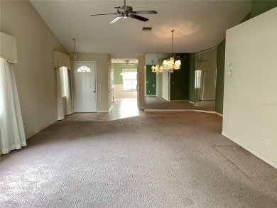 Rare Opportunity in the popular Waterford Golf and Tennis on Waterford Golf Club in Florida - for sale on GolfHomes.com, golf home, golf lot