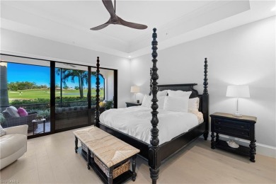 Enjoy the conveniences of a condominium while still living like on Tuscany Reserve in Florida - for sale on GolfHomes.com, golf home, golf lot