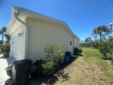 Ready to embrace the Florida lifestyle? This beautifully on Del Tura Golf and Country Club in Florida - for sale on GolfHomes.com, golf home, golf lot