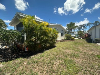 Ready to embrace the Florida lifestyle? This beautifully on Del Tura Golf and Country Club in Florida - for sale on GolfHomes.com, golf home, golf lot