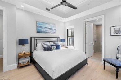 Enjoy the conveniences of a condominium while still living like on Tuscany Reserve in Florida - for sale on GolfHomes.com, golf home, golf lot