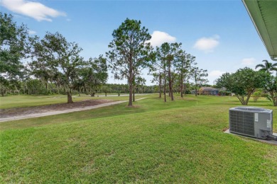 Impeccable, Energy-Efficient Home on Prime Golf Course & Lake on The Golf Club of Cypress Creek in Florida - for sale on GolfHomes.com, golf home, golf lot