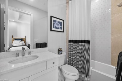 Enjoy the conveniences of a condominium while still living like on Tuscany Reserve in Florida - for sale on GolfHomes.com, golf home, golf lot