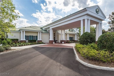 This spacious twin villa showcases breathtaking views of two on Herons Glen Golf and Country Club in Florida - for sale on GolfHomes.com, golf home, golf lot