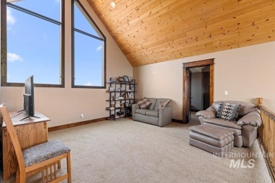 If you are looking for a majestic elegant mini-ranchette, you on Jug Mountain Ranch Golf Course in Idaho - for sale on GolfHomes.com, golf home, golf lot