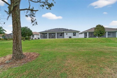 Impeccable, Energy-Efficient Home on Prime Golf Course & Lake on The Golf Club of Cypress Creek in Florida - for sale on GolfHomes.com, golf home, golf lot