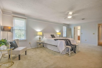 Wake Up to Serenity in Tara Hills!

Imagine starting your day on Country Club of Bristol in Tennessee - for sale on GolfHomes.com, golf home, golf lot