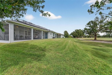 Impeccable, Energy-Efficient Home on Prime Golf Course & Lake on The Golf Club of Cypress Creek in Florida - for sale on GolfHomes.com, golf home, golf lot
