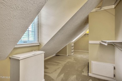 Wake Up to Serenity in Tara Hills!

Imagine starting your day on Country Club of Bristol in Tennessee - for sale on GolfHomes.com, golf home, golf lot
