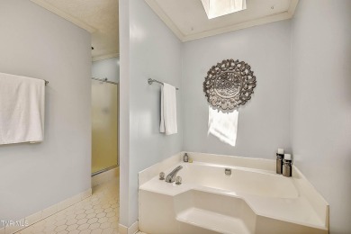 Wake Up to Serenity in Tara Hills!

Imagine starting your day on Country Club of Bristol in Tennessee - for sale on GolfHomes.com, golf home, golf lot