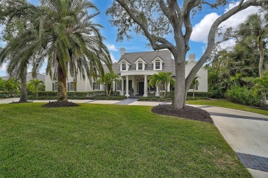 **TIMELESS ELEGANCE! METICULOUSLY MAINTAINED, ARCHITECTURAL GEM on The Oaks Club in Florida - for sale on GolfHomes.com, golf home, golf lot