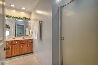 Wake Up to Serenity in Tara Hills!

Imagine starting your day on Country Club of Bristol in Tennessee - for sale on GolfHomes.com, golf home, golf lot