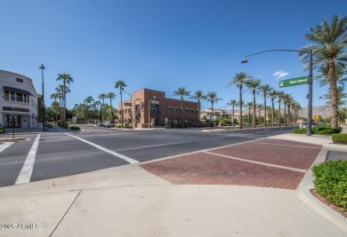 Welcome to this stunning 5 + 1 bedroom, 3-bathroom home nestled on Verrado Golf Club  in Arizona - for sale on GolfHomes.com, golf home, golf lot