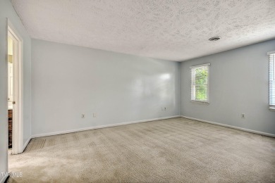Wake Up to Serenity in Tara Hills!

Imagine starting your day on Country Club of Bristol in Tennessee - for sale on GolfHomes.com, golf home, golf lot