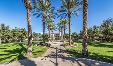 Welcome to this stunning 5 + 1 bedroom, 3-bathroom home nestled on Verrado Golf Club  in Arizona - for sale on GolfHomes.com, golf home, golf lot