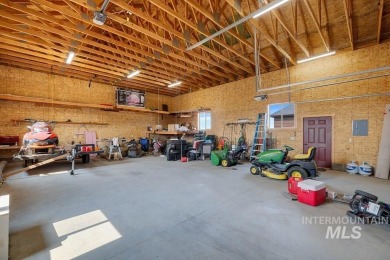 If you are looking for a majestic elegant mini-ranchette, you on Jug Mountain Ranch Golf Course in Idaho - for sale on GolfHomes.com, golf home, golf lot