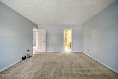 Wake Up to Serenity in Tara Hills!

Imagine starting your day on Country Club of Bristol in Tennessee - for sale on GolfHomes.com, golf home, golf lot