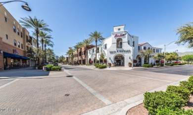 Welcome to this stunning 5 + 1 bedroom, 3-bathroom home nestled on Verrado Golf Club  in Arizona - for sale on GolfHomes.com, golf home, golf lot