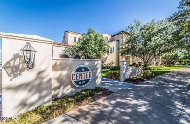 Welcome to this stunning 5 + 1 bedroom, 3-bathroom home nestled on Verrado Golf Club  in Arizona - for sale on GolfHomes.com, golf home, golf lot