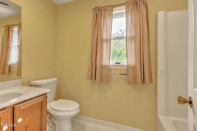 BUYER FLEX CASH AVAILABLE! ** SELLERS ARE OFFERING $10,000 for on Country Club of Bristol in Tennessee - for sale on GolfHomes.com, golf home, golf lot