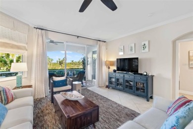 Under contract-accepting backup offers. **PRICE IMPROVEMENT** 3 on Waterlefe Golf and River Club in Florida - for sale on GolfHomes.com, golf home, golf lot