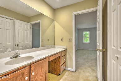 BUYER FLEX CASH AVAILABLE! ** SELLERS ARE OFFERING $10,000 for on Country Club of Bristol in Tennessee - for sale on GolfHomes.com, golf home, golf lot