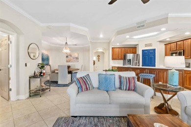 Under contract-accepting backup offers. **PRICE IMPROVEMENT** 3 on Waterlefe Golf and River Club in Florida - for sale on GolfHomes.com, golf home, golf lot