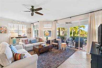 Under contract-accepting backup offers. **PRICE IMPROVEMENT** 3 on Waterlefe Golf and River Club in Florida - for sale on GolfHomes.com, golf home, golf lot