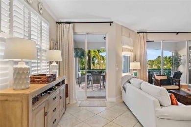 Under contract-accepting backup offers. **PRICE IMPROVEMENT** 3 on Waterlefe Golf and River Club in Florida - for sale on GolfHomes.com, golf home, golf lot