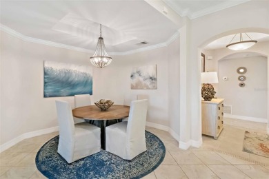 Under contract-accepting backup offers. **PRICE IMPROVEMENT** 3 on Waterlefe Golf and River Club in Florida - for sale on GolfHomes.com, golf home, golf lot
